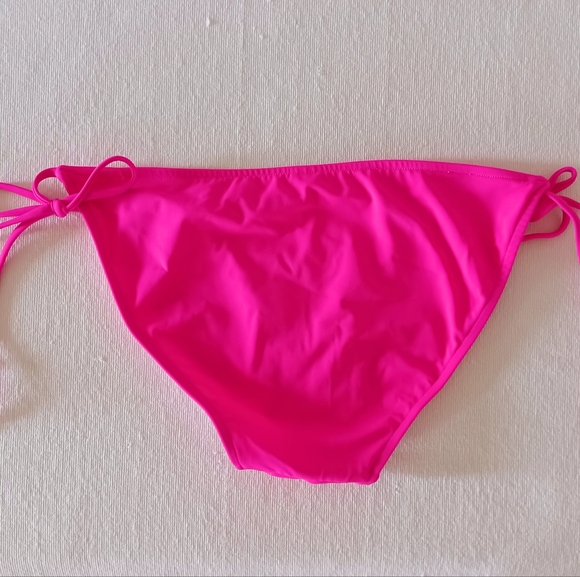 VENUS Miami String Bikini Bottom, size 12 - Picture 2 of 12